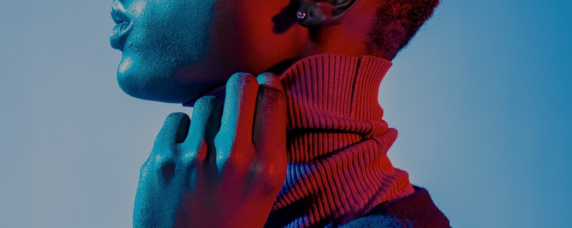 home-vertical-slide-portfolio-slide-01-bg